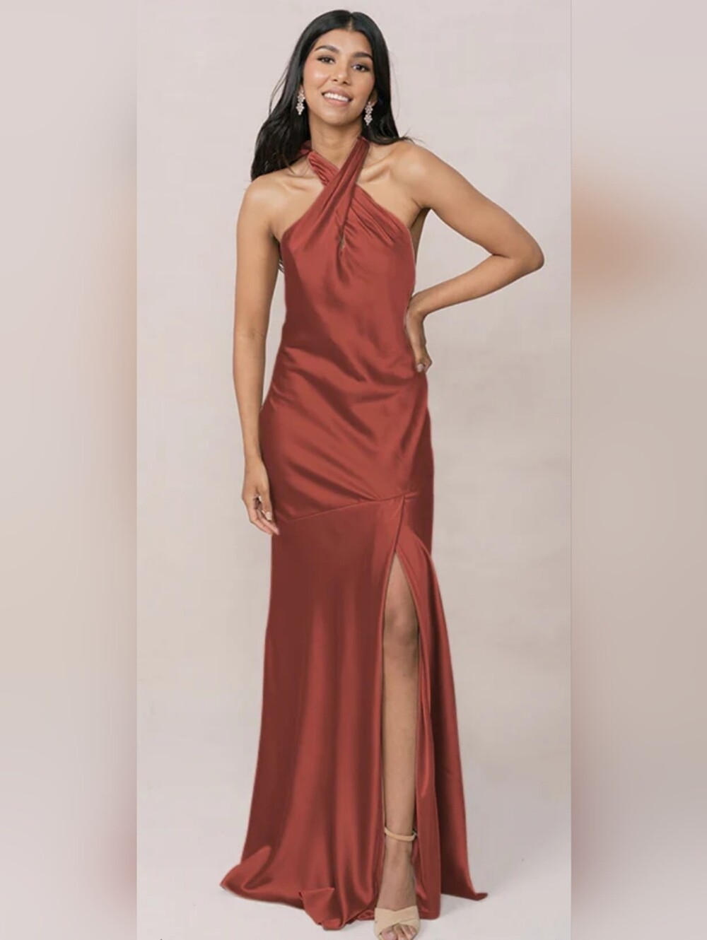 Revelry FIRE! NWT! Athena & Veronica Dresses 2 For 1 SPECIAL. SZ 18. R2S!